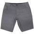 Summit Men's Casual Shorts  Quick-Drying & Versatile
